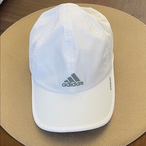 New Adidas Aeroready Sports Cap